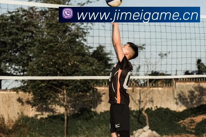 BETWAY·必威(西汉姆联)官方网站 - Official Platform品牌故事