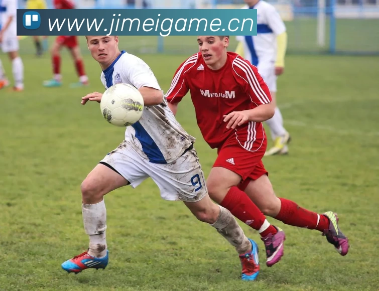 BETWAY·必威(西汉姆联)官方网站 - Official Platform服务体系